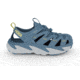 Hoka Hopara Shoes - Womens, Provincial Blue/Lunar Rock, 9, 1106535-PBLR-09