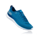 Hoka Hupana 2 Road Running Shoe - Mens, Diva Blue/True Blue, 12, 1019572-DBTBL-12