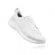 Hoka Hupana 2 Road Running Shoe - Womens, White, 5 1019573-WHT-05