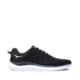 Hoka Hupana Em Road Running Shoes - Men's, Black/White, Medium, 7, 1099736-BWHT-7