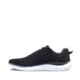 Hoka Hupana Em Road Running Shoes - Men's, Black/White, Medium, 7, 1099736-BWHT-7