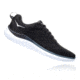 Hoka Hupana Em Road Running Shoes - Men's, Black/White, Medium, 7, 1099736-BWHT-7