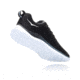Hoka Hupana Em Road Running Shoes - Men's, Black/White, Medium, 7, 1099736-BWHT-7