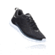 Hoka Hupana Em Road Running Shoes - Mens, Black/White, Medium, 12.5, 1099736-BWHT-12.5