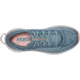 Hoka Hupana Flow Road Running Shoes - Womens, Lead/Pink Sand, 7, 1102891-LPSN-7