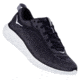 Hoka Hupana Flow Running Shoes - Men's, Black / Dark Shadow, 12, 1102890-BDSD-12