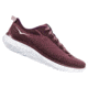 Hoka Hupana Flow Running Shoes - Womens, Rose Brown / Deep Mahogany, Wide, 5.5, 1106693-RBDM-05.5D