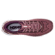 Hoka Hupana Flow Running Shoes - Womens, Rose Brown / Deep Mahogany, Wide, 5.5, 1106693-RBDM-05.5D