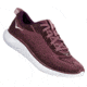 Hoka Hupana Flow Running Shoes - Womens, Rose Brown / Deep Mahogany, Wide, 5.5, 1106693-RBDM-05.5D