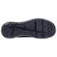 Hoka Hupana Flow Wool Running Shoes - Mens, Black / Dark Shadow, Wide, 8.5, 1106690-BDSD-08.5EE