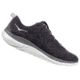 Hoka Hupana Flow Wool Running Shoes - Mens, Dark Shadow / Charcoal Grey, Wide, 9, 1106690-DSCGR-09EE