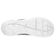 Hoka Hupana Flow Wool Running Shoes - Mens, Dark Shadow / Charcoal Grey, Wide, 9, 1106690-DSCGR-09EE