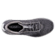 Hoka Hupana Flow Wool Running Shoes - Mens, Dark Shadow / Charcoal Grey, Wide, 9, 1106690-DSCGR-09EE