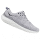 Hoka Hupana Flow Wool Running Shoes - Mens, Lunar Rock / Drizzle, Medium, 14, 1105589-LRDR-14
