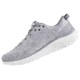 Hoka Hupana Flow Wool Running Shoes - Mens, Lunar Rock / Drizzle, Medium, 14, 1105589-LRDR-14