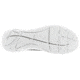 Hoka Hupana Flow Wool Running Shoes - Mens, Lunar Rock / Drizzle, Medium, 14, 1105589-LRDR-14