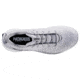 Hoka Hupana Flow Wool Running Shoes - Mens, Lunar Rock / Drizzle, Medium, 14, 1105589-LRDR-14