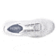 Hoka Hupana Flow Wool Running Shoes - Womens, Lunar Rock / Blanc De Blanc, Medium, 6.5, 1105590-LRBDB-06.5