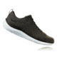 Hoka Hupana Wool Road Running Shoe - Womens, 1097545-NGWH, 5, Medium, 1097545-NGWH-5