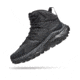 Hoka Kaha 2 GTX Shoes - Mens, Black / Black, 8D, 1123155-BBLC-08D