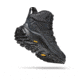 Hoka Kaha 2 GTX Shoes - Mens, Black / Black, 8D, 1123155-BBLC-08D