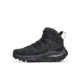 Hoka Kaha 2 GTX Shoes - Mens, Black / Black, 8D, 1123155-BBLC-08D