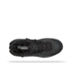 Hoka Kaha 2 GTX Shoes - Mens, Black / Black, 8D, 1123155-BBLC-08D