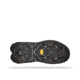 Hoka Kaha 2 GTX Shoes - Mens, Black / Black, 8D, 1123155-BBLC-08D