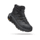Hoka Kaha 2 GTX Shoes - Mens, Black / Black, 8D, 1123155-BBLC-08D