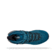 Hoka Kaha 2 GTX Shoes - Mens, Blue Coral / Blue Graphite, 12D, 1123155-BCBGR-12D