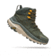 Hoka Kaha 2 GTX Shoes - Mens, Duffel Bag / Radiant Yellow, 10D, 1123155-DBRYL-10D