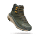 Hoka Kaha 2 GTX Shoes - Mens, Duffel Bag / Radiant Yellow, 10D, 1123155-DBRYL-10D