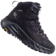 Hoka Kaha GTX Boots Shoes - Mens, Black/Phantom, 11 US, Medium, 1112030-BPHN-11