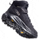Hoka Kaha GTX Boots Shoes - Mens, Black/Phantom, 11 US, Medium, 1112030-BPHN-11