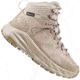 Hoka Kaha GTX Boots Shoes - Mens, Dune/Oxford Tan, 7 US, Medium, 1112030-DOTN-07