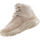 Hoka Kaha GTX Boots Shoes - Mens, Dune/Oxford Tan, 7 US, Medium, 1112030-DOTN-07
