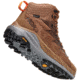 Hoka Kaha GTX Hiking Boots - Mens, Otter/Persimmon Orange, 11, 1112030-OPOR-11