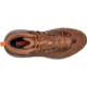 Hoka Kaha GTX Hiking Boots - Mens, Otter/Persimmon Orange, 11, 1112030-OPOR-11