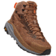 Hoka Kaha GTX Hiking Boots - Mens, Otter/Persimmon Orange, 11, 1112030-OPOR-11