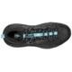 Hoka Kaha GTX Hiking Boots - Womens, Black/Antigua Sand, 10.5, 1112031-BASN-10.5