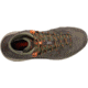 Hoka Kaha GTX Shoes - Mens, Black Olive/Green, 12, 1112030-BOGR-12