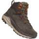Hoka Kaha GTX Boots - Men's, Black Olive/Green, 12, 1112030-BOGR-12