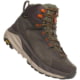 Hoka Kaha GTX Hiking Boots - Men's
