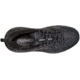 Hoka Kaha Low GTX Casual Shoes - Mens, Black/Charcoal Gray, 13, D, 1118586-BCCG-13D