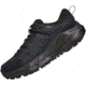Hoka Kaha Low GTX Casual Shoes - Mens, Black/Charcoal Gray, 13, D, 1118586-BCCG-13D