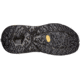 Hoka Kaha Low GTX Casual Shoes - Mens, Black/Charcoal Gray, 13, D, 1118586-BCCG-13D