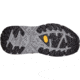 Hoka Kaha Low GTX Hiking Shoes - Mens, Otter/Persimmon Orange, 8, D, 1118586-OPOR-08D