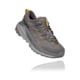 Hoka Kaha Low GTX Hiking Shoes - Men's