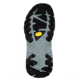 Hoka Kaha Low GTX Shoes - Mens, Otter/Persimmon Orange, 7D, 1118586-OPOR-07D