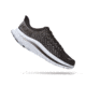 Hoka Kawana Shoes - Mens, Black / White, 9D, 1123163-BWHT-09D